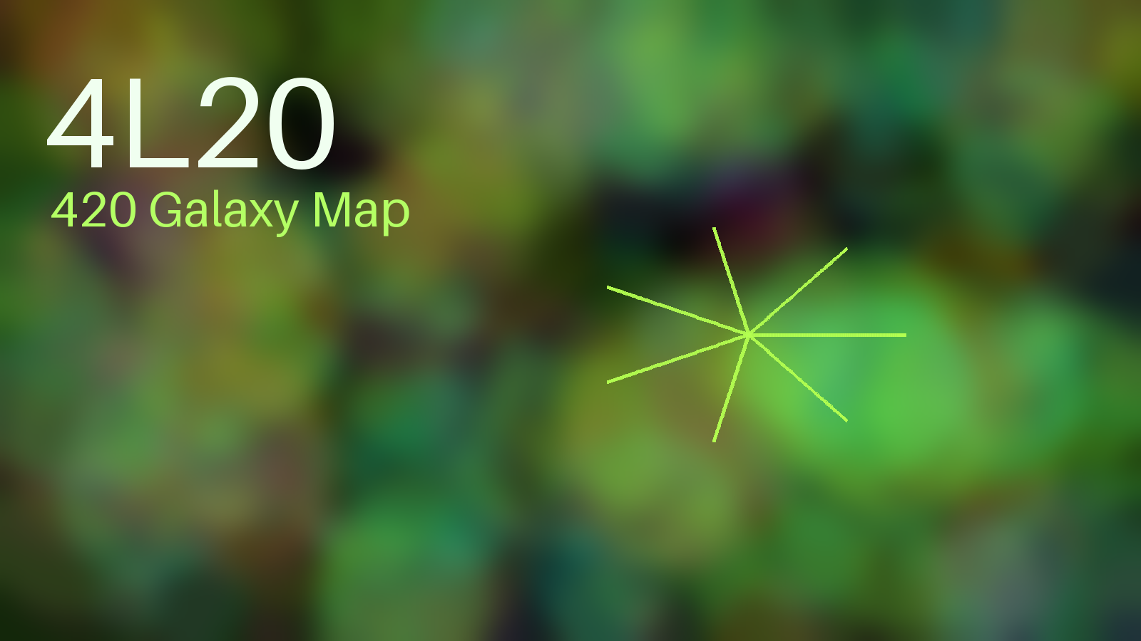 FAQ 4L20 graphic